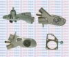 PEUGE 120133 Water Pump